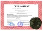 СТО Сапсан-322 успішно пройшло сертифікацію та набуло статусу сервісного центру КАМАЗ-КАМІНЗ (Cummins)